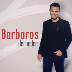 Derbeder
