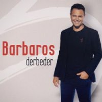 Derbeder