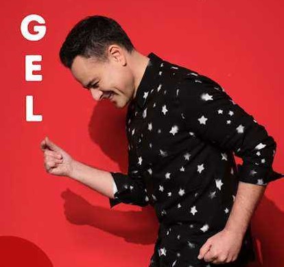 GEL