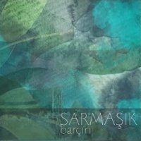 Sarmaşık
