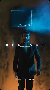 Derinde