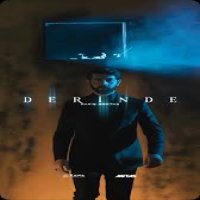 Derinde