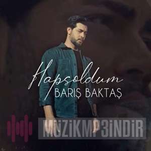 Hapsoldum