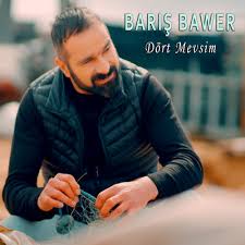 Dört Mevsim