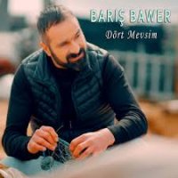 Dört Mevsim