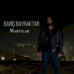 Martılar