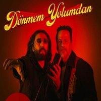 Dönmem Yolumdan