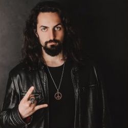 Zıpla Hadi Şimdi