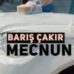 Mecnun