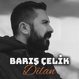 Dilan