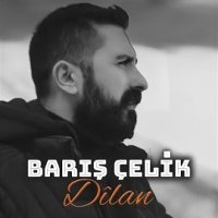 Dilan