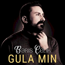 Gula Min