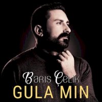 Gula Min
