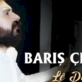 Le Delale