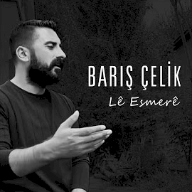 Le Esmere