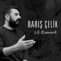 Le Esmere