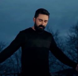 Tirsa Mın