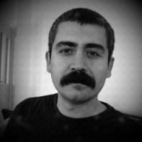 Oy Kara Gözlüm Başımın Belası