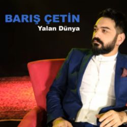 Yalan Dünya