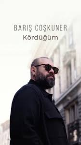 Kördüğüm