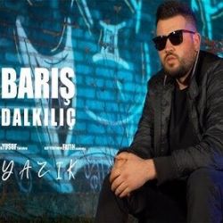 Yazık