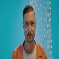 Gönül Yoldaşını Bulur