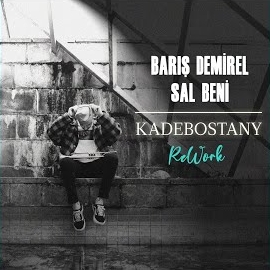 Sal Beni