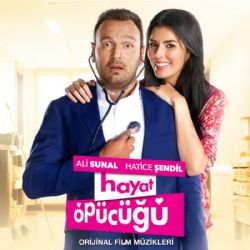 Hayat Öpücüğü Film Müzikleri