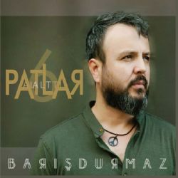Altı Patlar