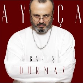 Ayça