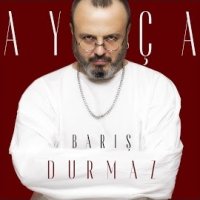 Ayça