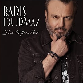 Dış Minnaklar
