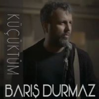 Küçüktüm