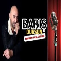 Yeniden Başlayalım