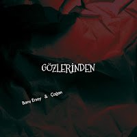 Gözlerinden