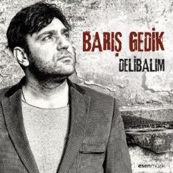 Deli Balım