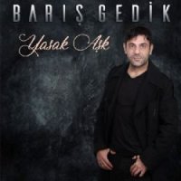Yasak Aşk
