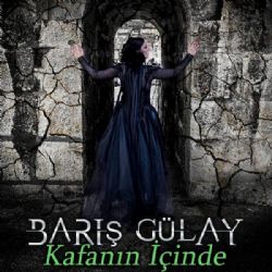 Kafanın İçinde