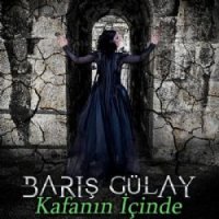 Kafanın İçinde