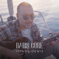İçinde Deniz