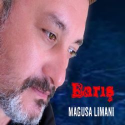 Mağusa Limanı