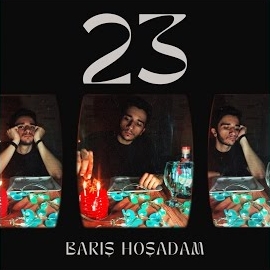 23