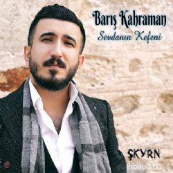 Sevdanın Kefeni