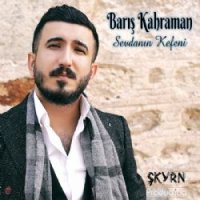 Sevdanın Kefeni