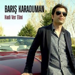 Hadi Ver Elini