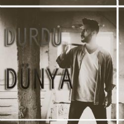 Durdu Dünya