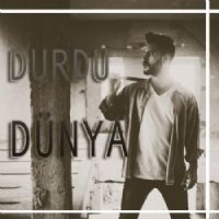 Durdu Dünya