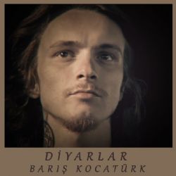 Diyarlar