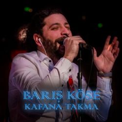 Kafana Takma