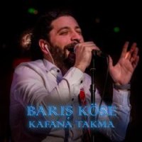 Kafana Takma